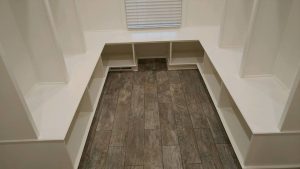 24774931_1919081098309132_6122650088475262647_n 8