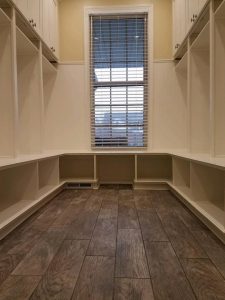 24796474_1919081054975803_3784674001689449718_n 6