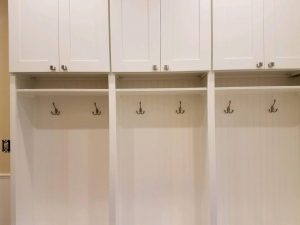 24852465_1919081078309134_6539309384157658287_n 7