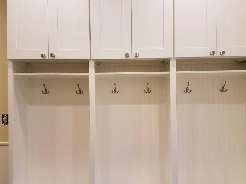 24852465_1919081078309134_6539309384157658287_n 7