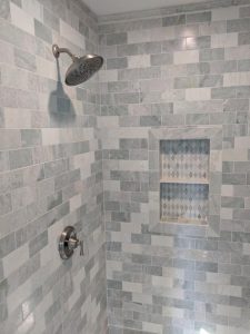 petrov shower tile 2