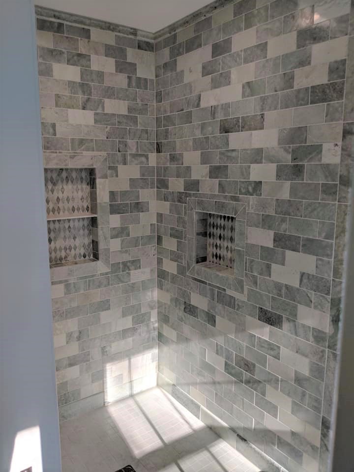 petrov shower tile 3