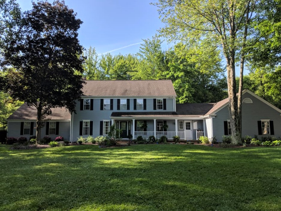 petrov siding after 1