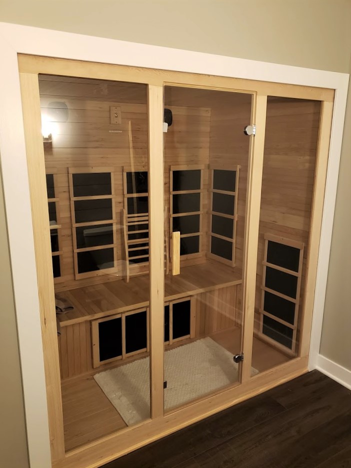 Betlejewski after 10