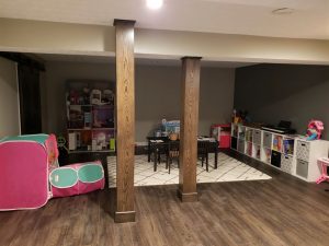 Betlejewski after 11