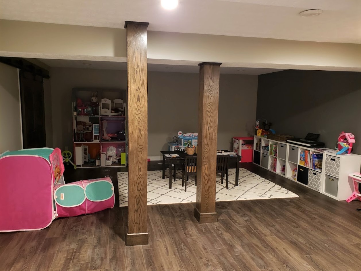 Betlejewski after 11