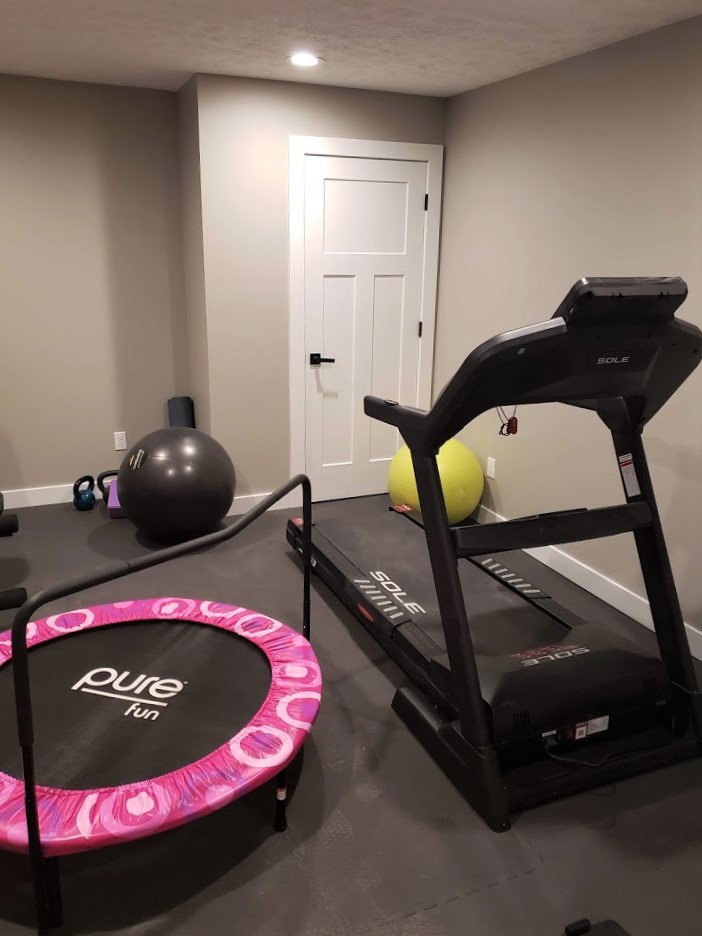 Betlejewski progress 38