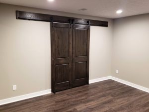 Betlejewski progress 39