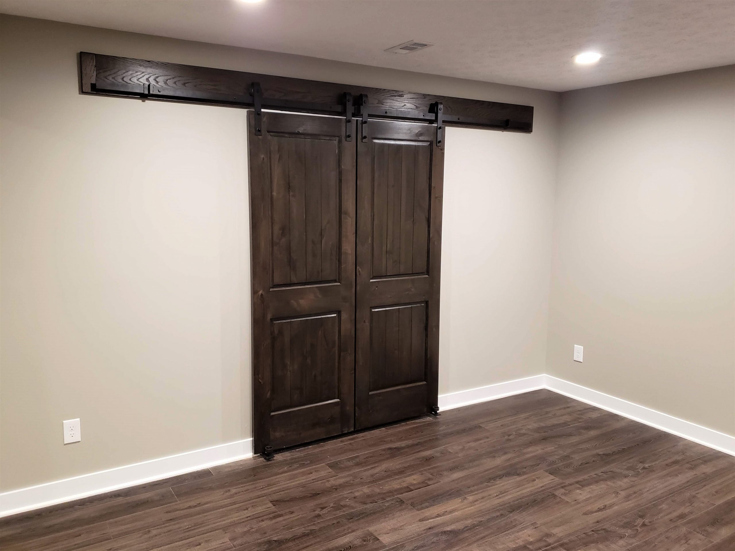 Betlejewski progress 39