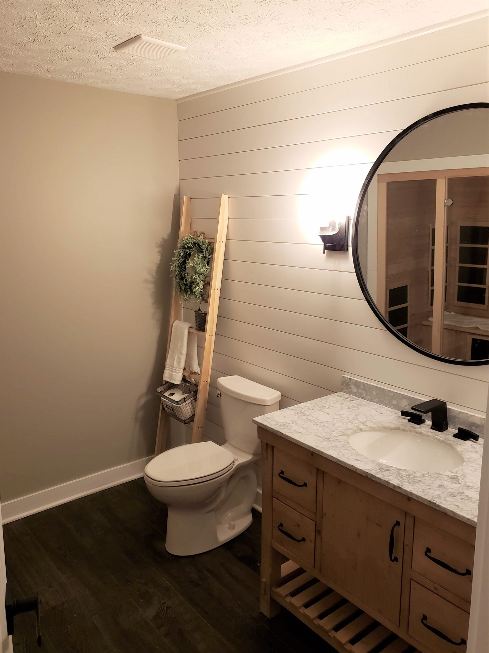 Betlejewski progress 46