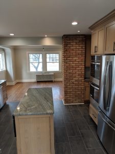 Gelsomino progress 13