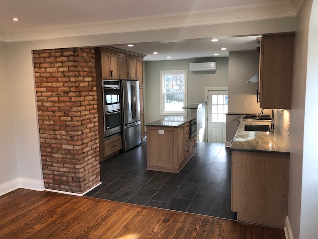 Gelsomino progress 19