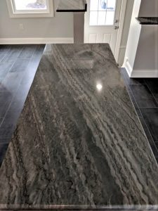 Gelsomino progress 8