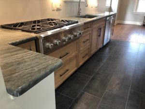 Gelsomino progress18